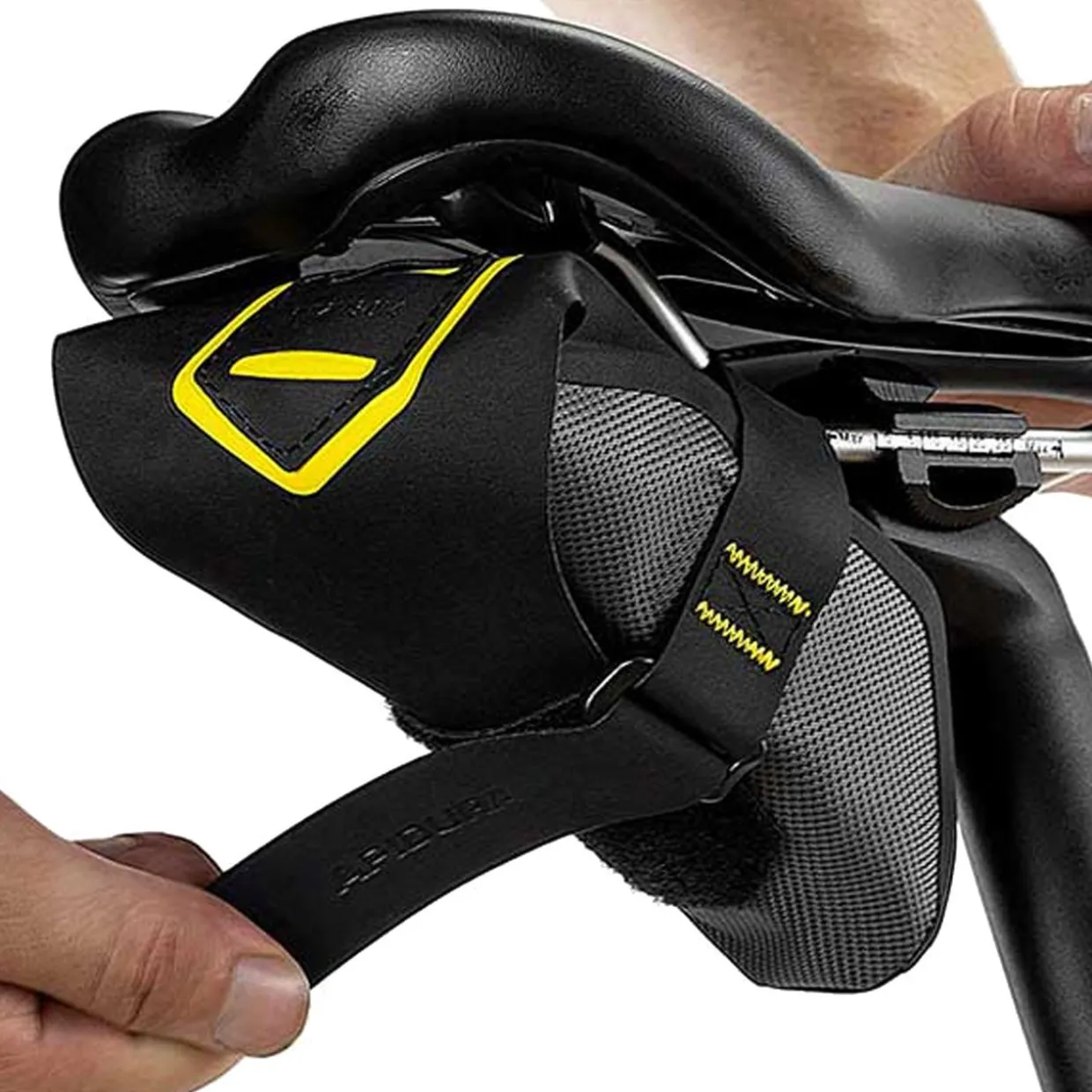 Expedition Tool Pack 0.5L