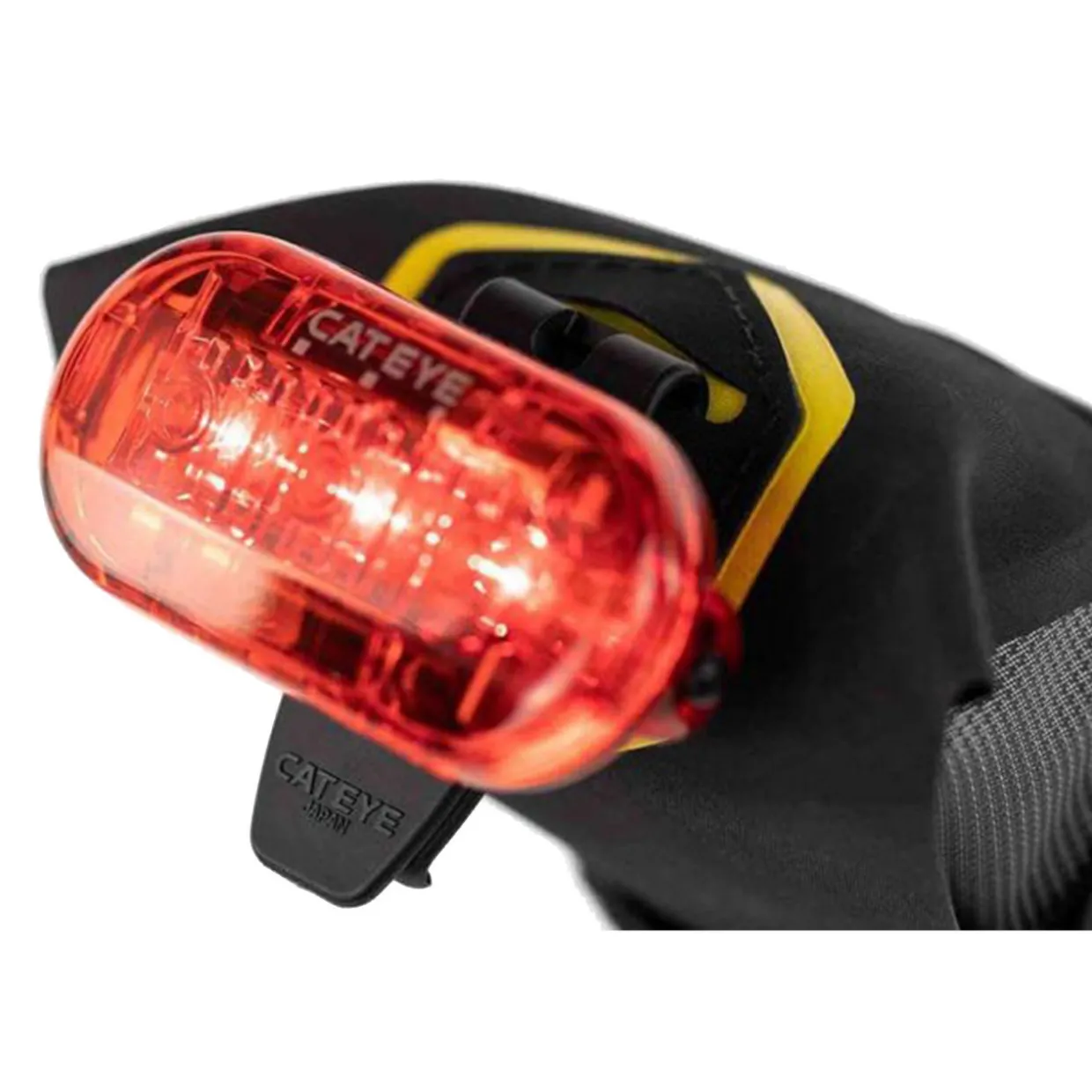 Expedition Tool Pack 0.5L