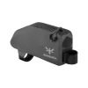 Expedition Top Tube Pack 1L