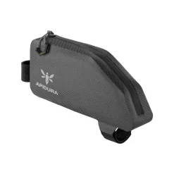 Expedition Top Tube Pack 1L