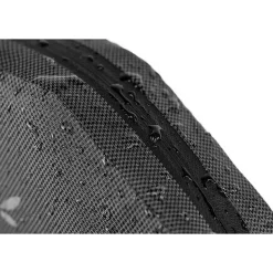 Expedition Top Tube Pack 1L