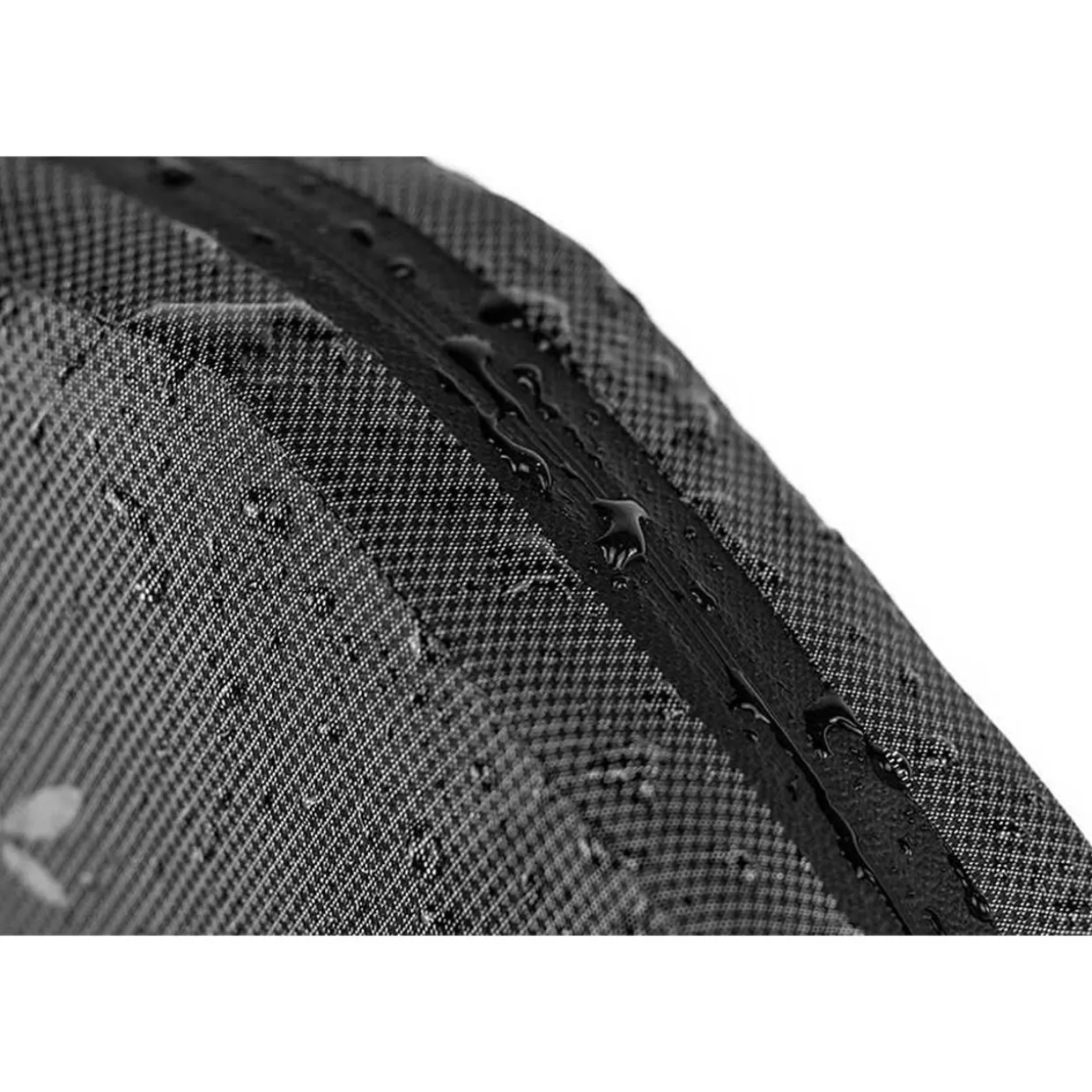 Expedition Top Tube Pack 1L