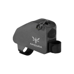 Expedition Top Tube Pack 0.5L