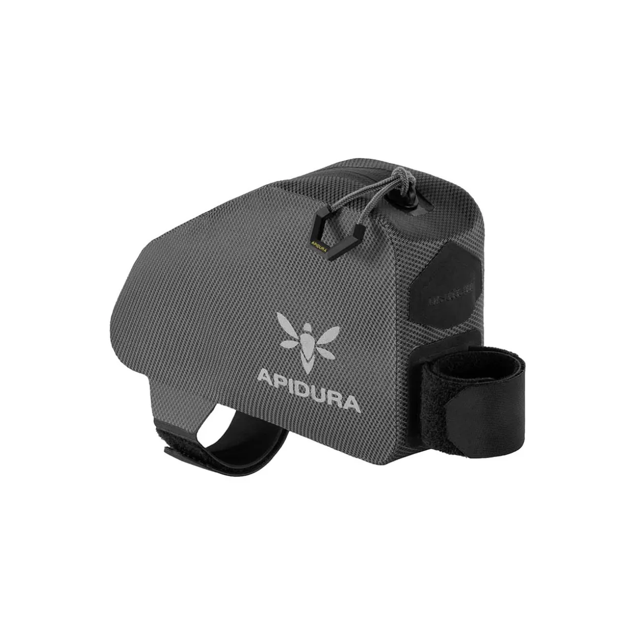 Expedition Top Tube Pack 0.5L