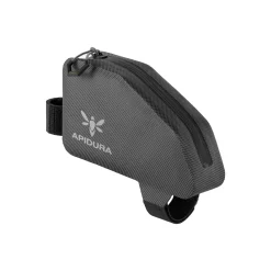 Expedition Top Tube Pack 0.5L