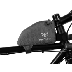 Expedition Top Tube Pack 0.5L