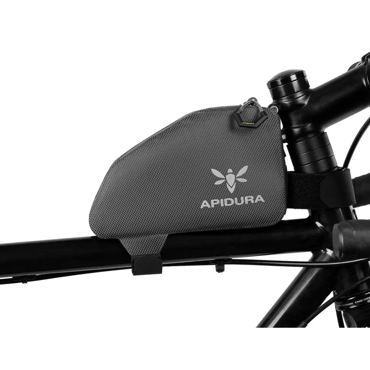 Expedition Top Tube Pack 0.5L