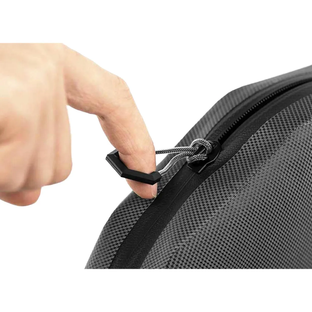 Expedition Top Tube Pack 0.5L
