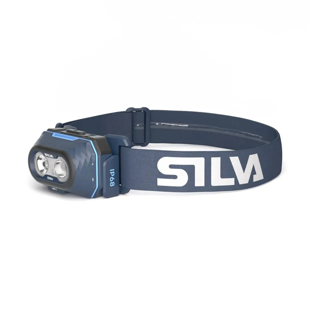 Explore 5 Headtorch