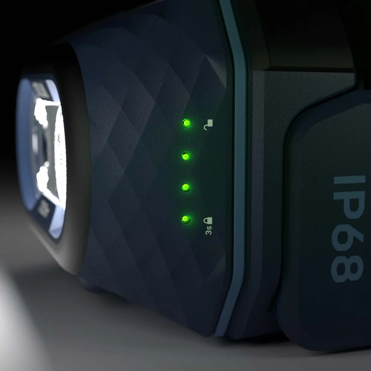 Explore 5 Headtorch