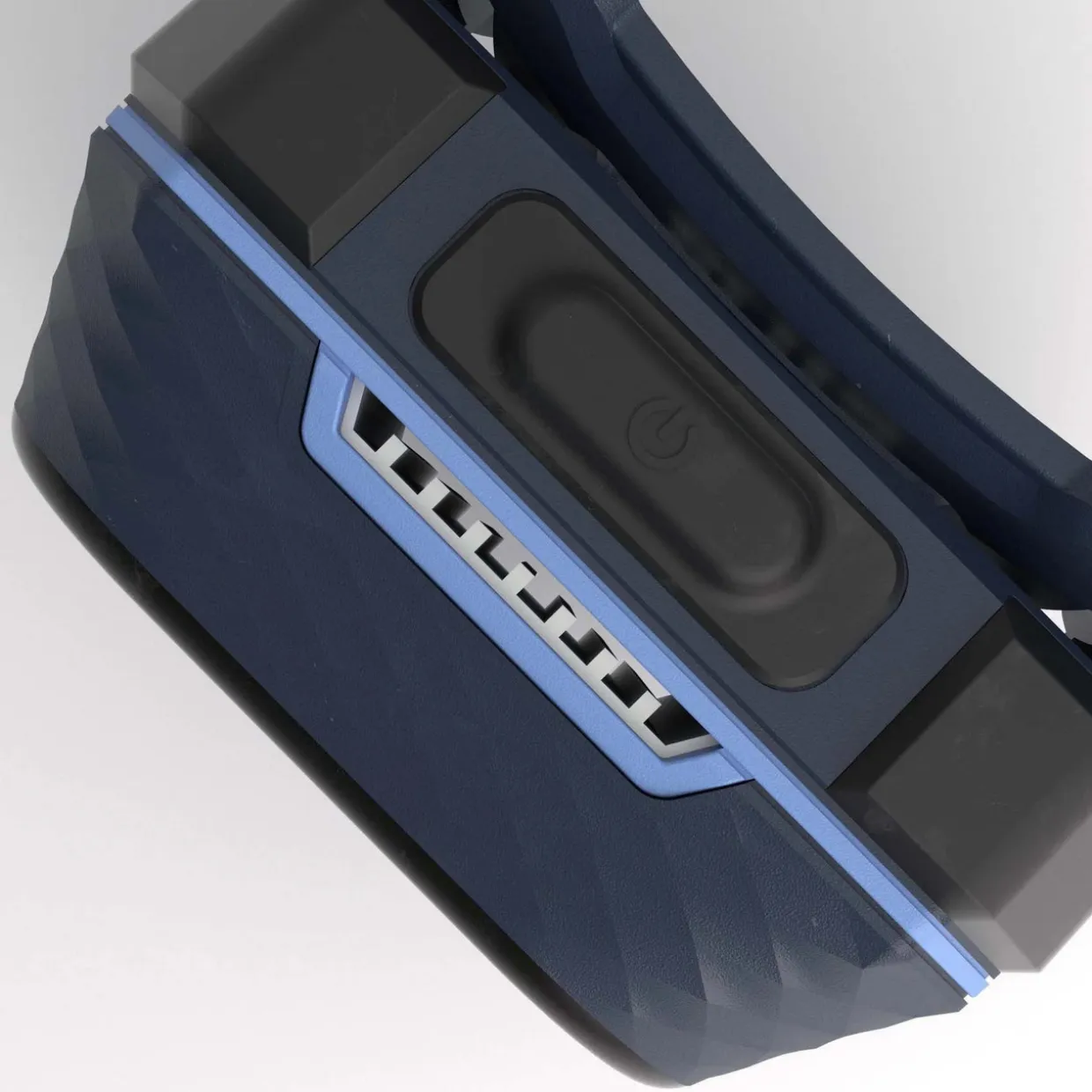 Explore 5 Headtorch
