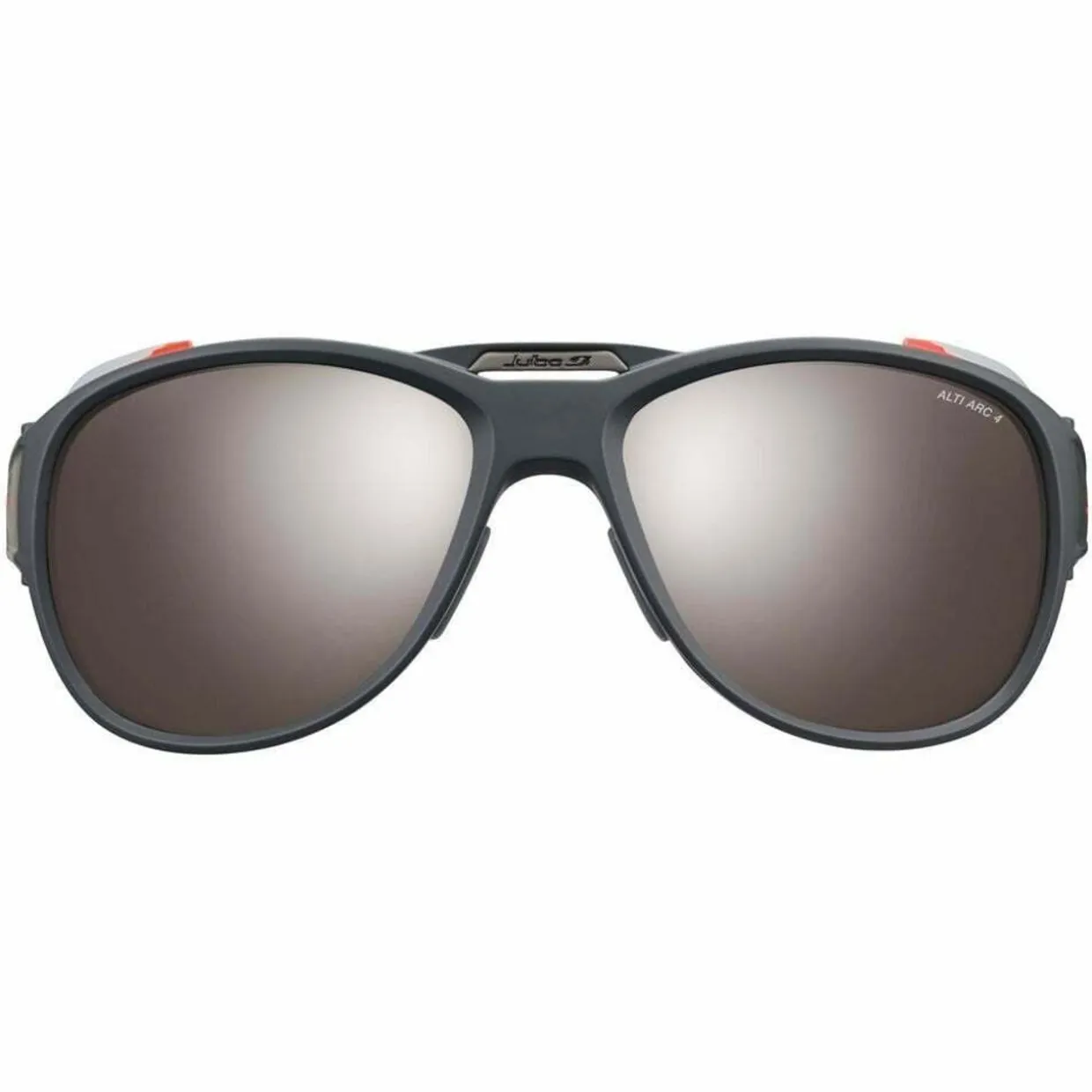 Explorer 2.0 Alti Arc 4+ Sunglasses