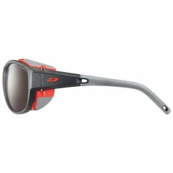 Explorer 2.0 Alti Arc 4+ Sunglasses