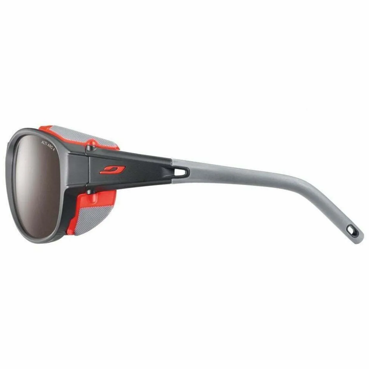 Explorer 2.0 Alti Arc 4+ Sunglasses