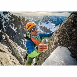 Explorer 2.0 Alti Arc 4+ Sunglasses