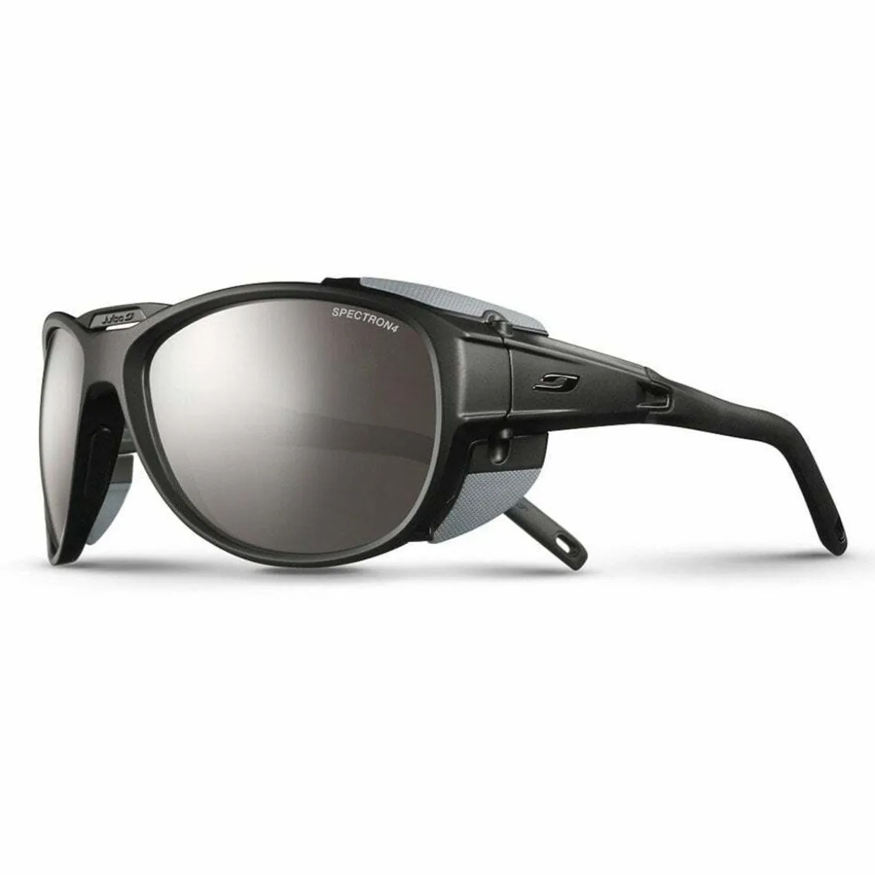 Explorer 2.0 Spectron 4 Sunglasses