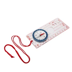 Explorer Compass