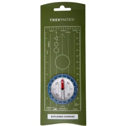 Explorer Compass