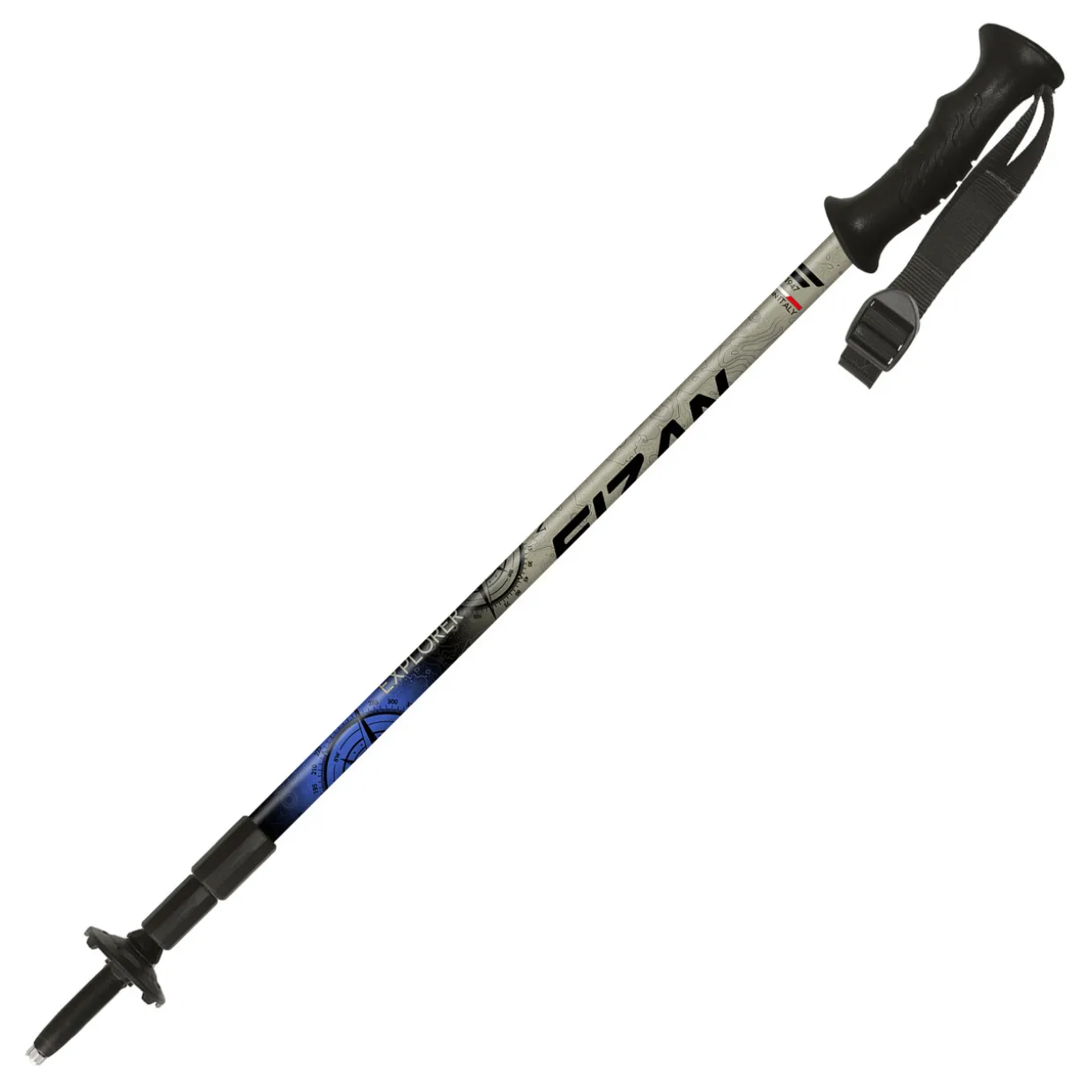 Explorer Trekking Poles