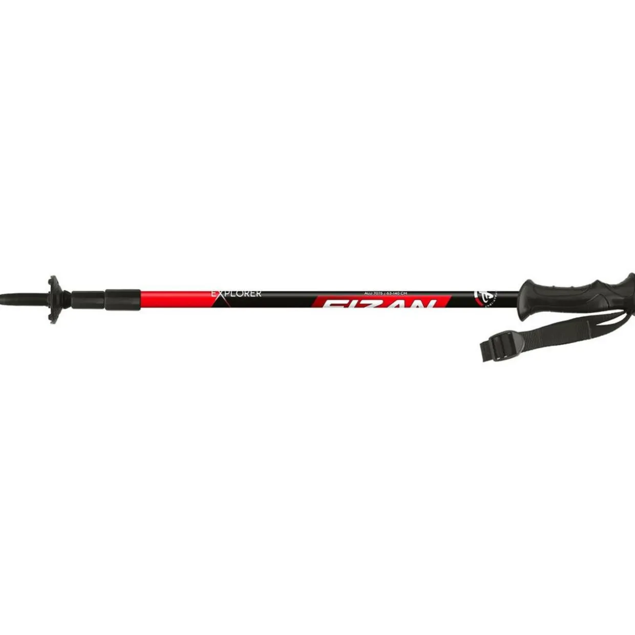 Explorer Trekking Poles