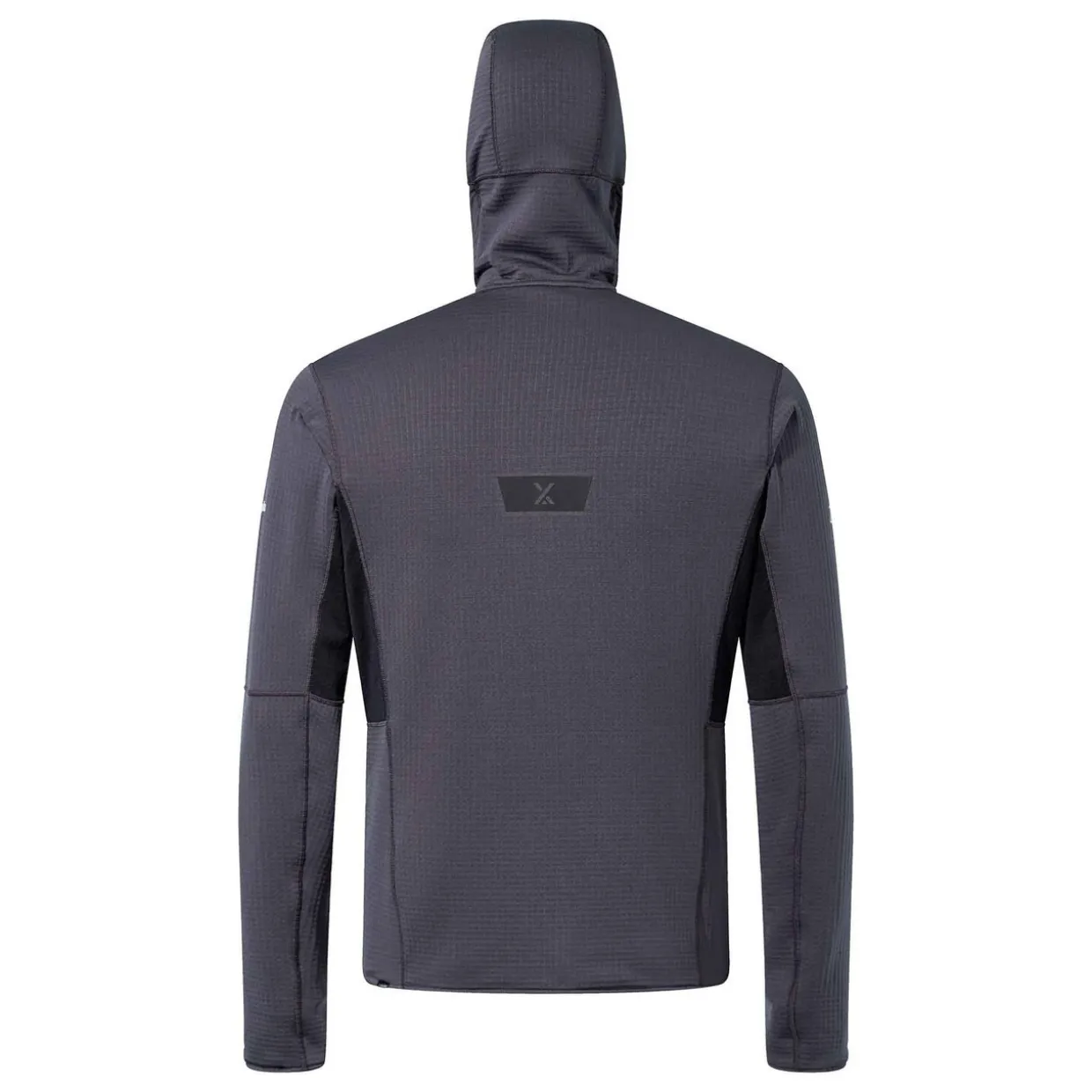 Extrem MTN Guide MW Hoody