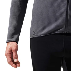 Extrem MTN Guide MW Hoody