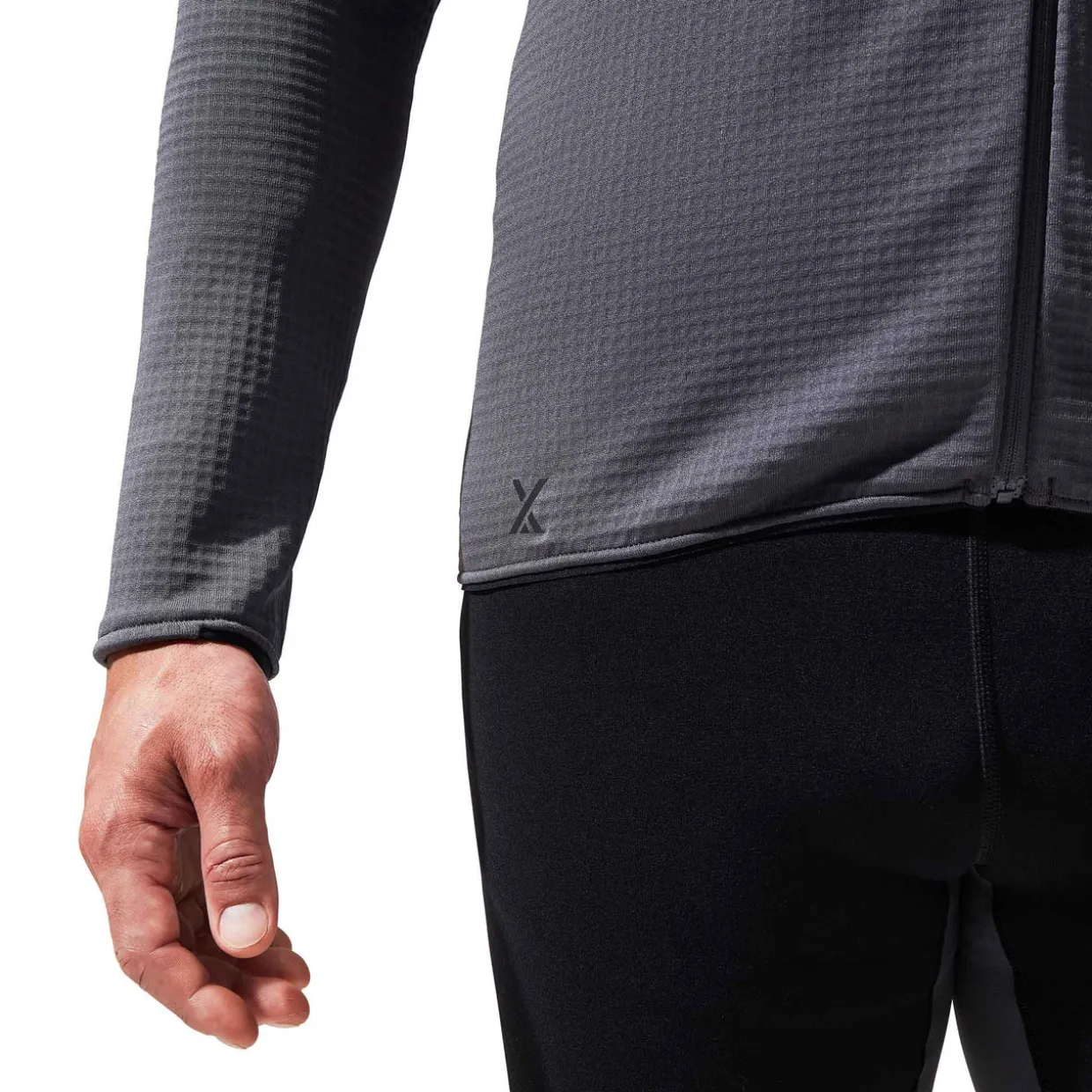 Extrem MTN Guide MW Hoody