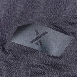 Extrem MTN Guide MW Hoody