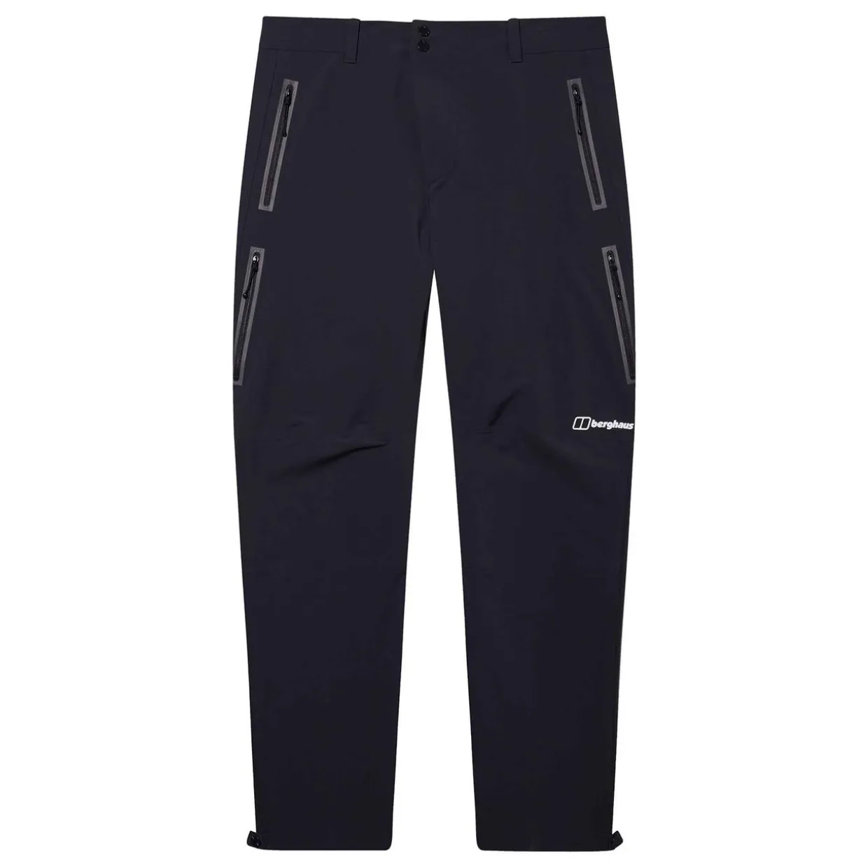 Extrem MTN Guide MW Technical Pant