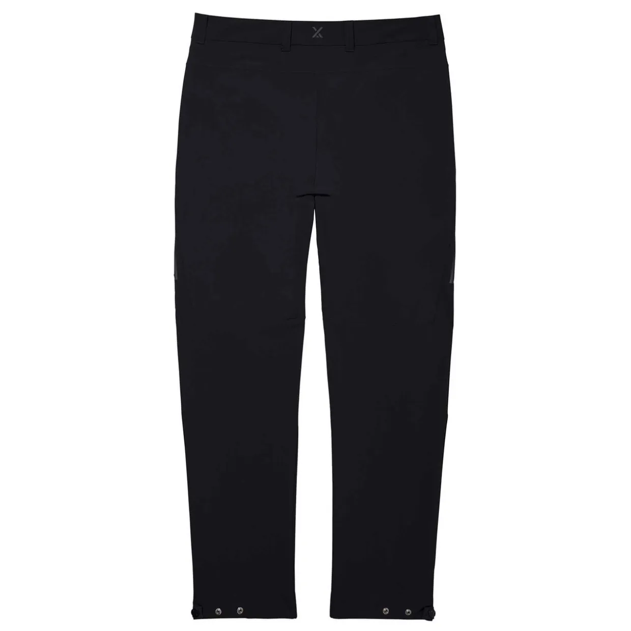Extrem MTN Guide MW Technical Pant