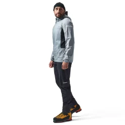 Extrem MTN Guide MW Technical Pant