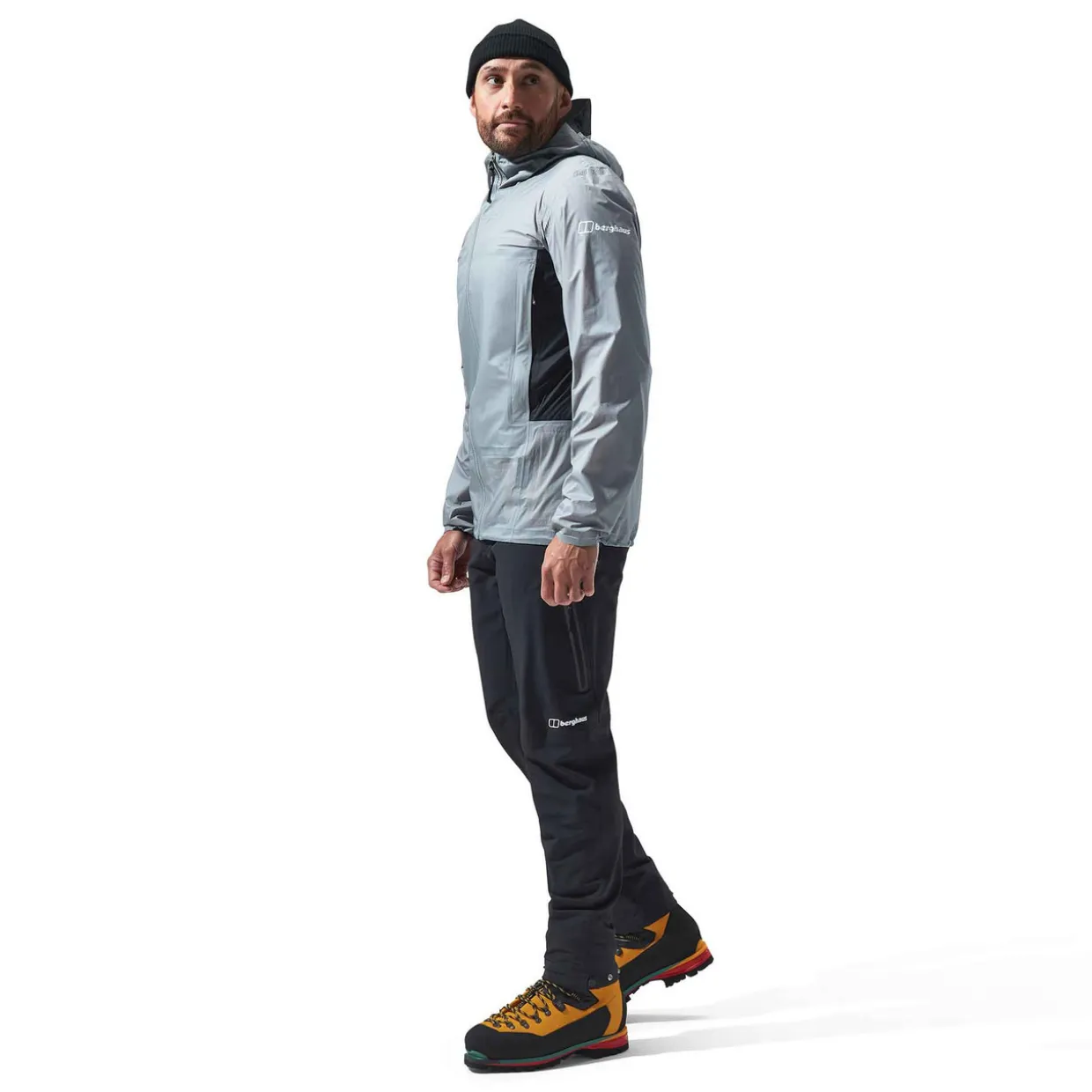 Extrem MTN Guide MW Technical Pant
