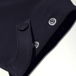Extrem MTN Guide MW Technical Pant