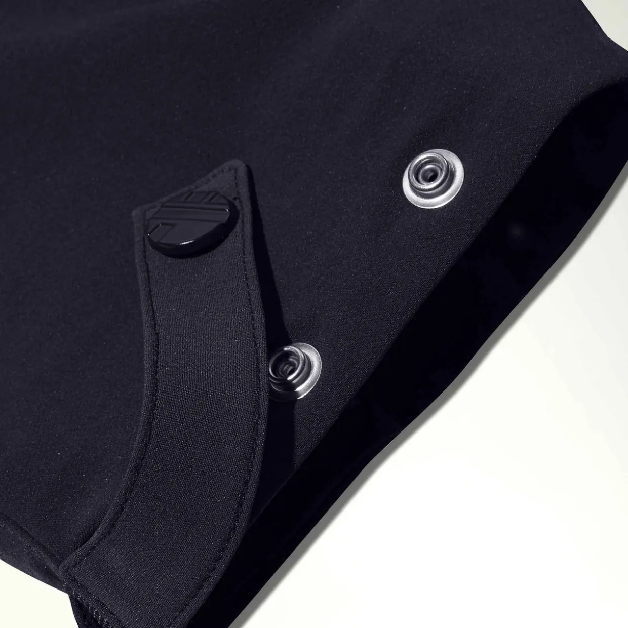 Extrem MTN Guide MW Technical Pant
