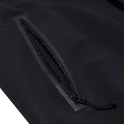 Extrem MTN Guide MW Technical Pant
