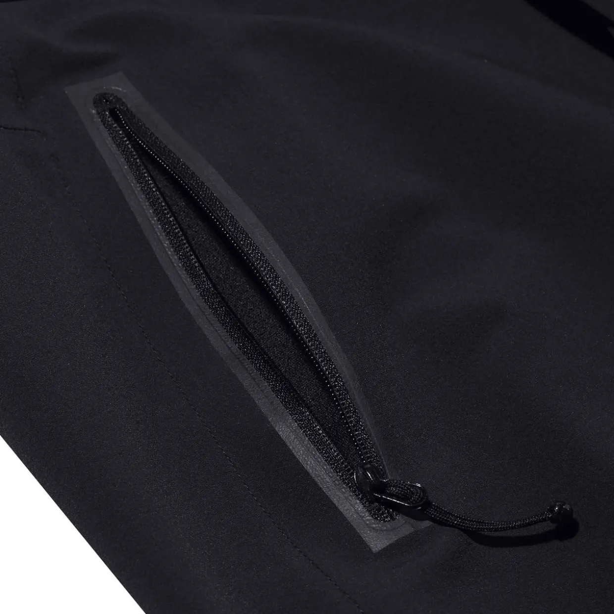 Extrem MTN Guide MW Technical Pant