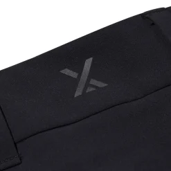 Extrem MTN Guide MW Technical Pant