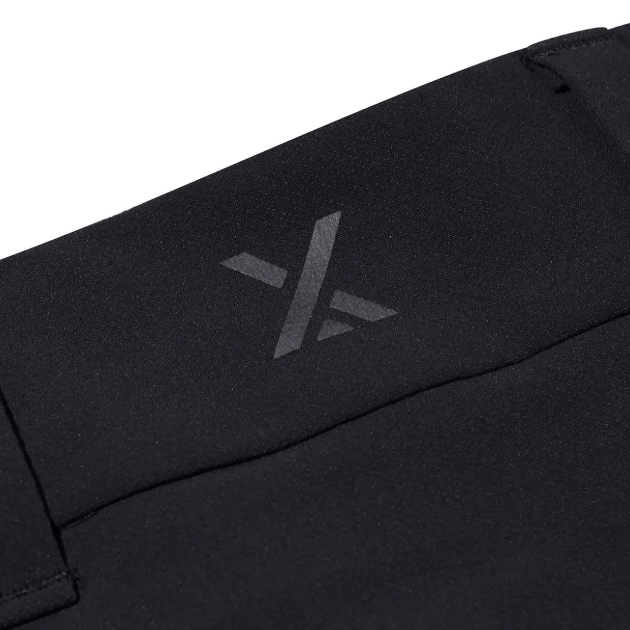 Extrem MTN Guide MW Technical Pant