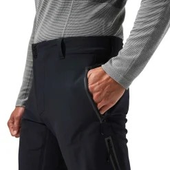 Extrem MTN Guide MW Technical Pant