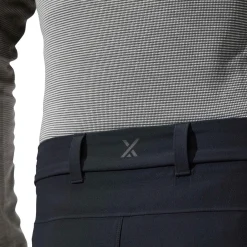 Extrem MTN Guide MW Technical Pant