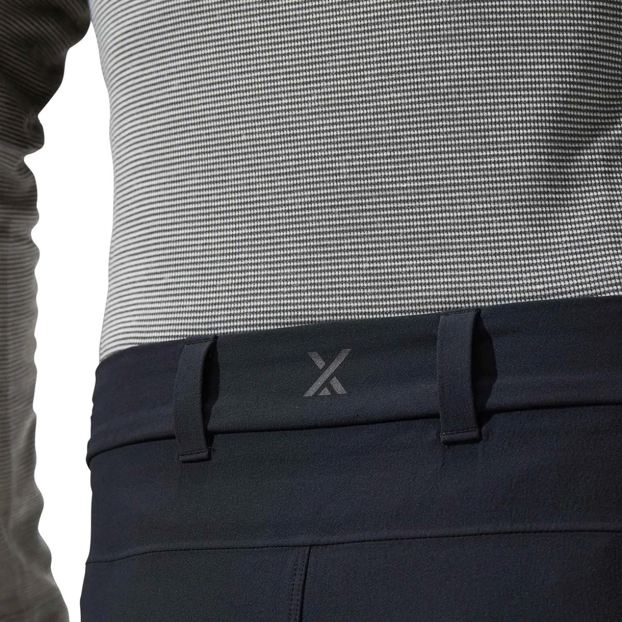 Extrem MTN Guide MW Technical Pant