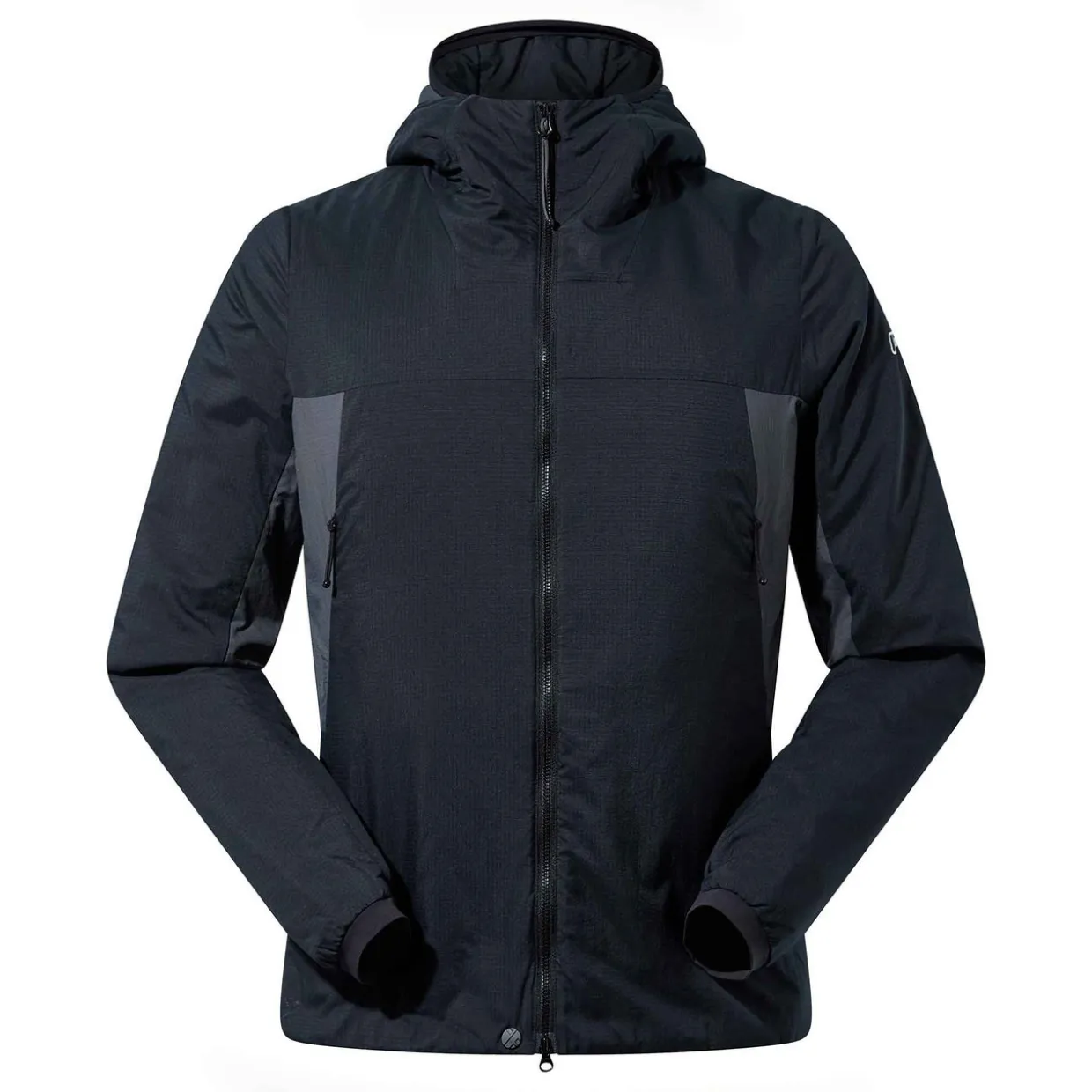 Extrem MTN Seeker MW Synthetic Hoody