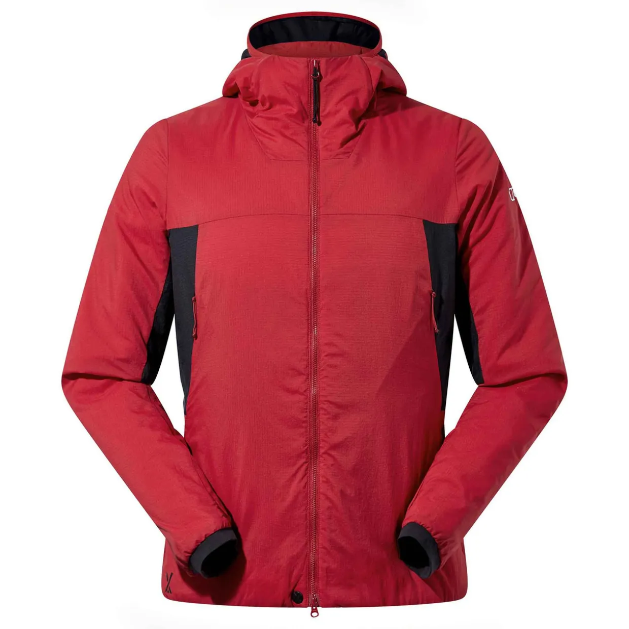 Extrem MTN Seeker MW Synthetic Hoody