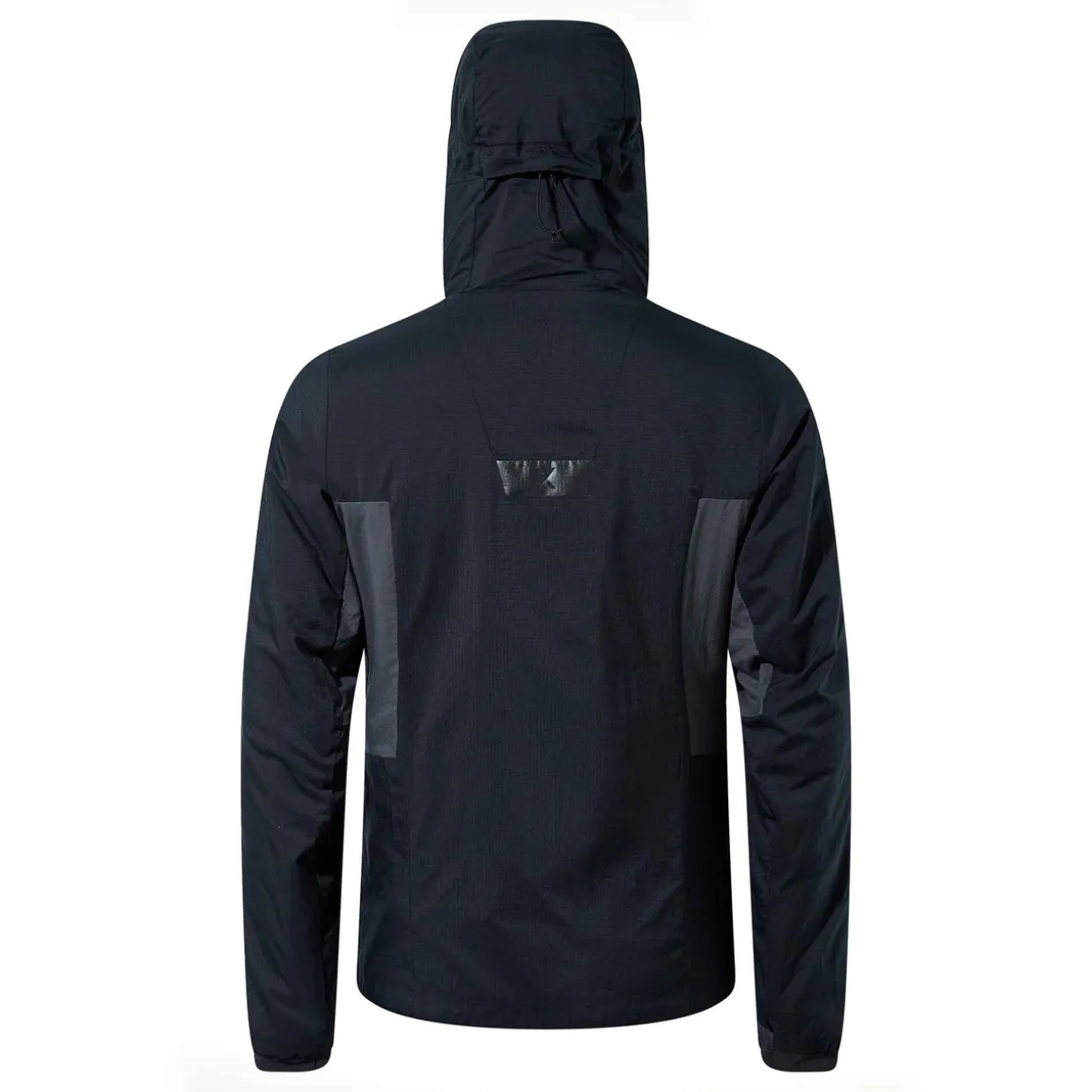 Extrem MTN Seeker MW Synthetic Hoody