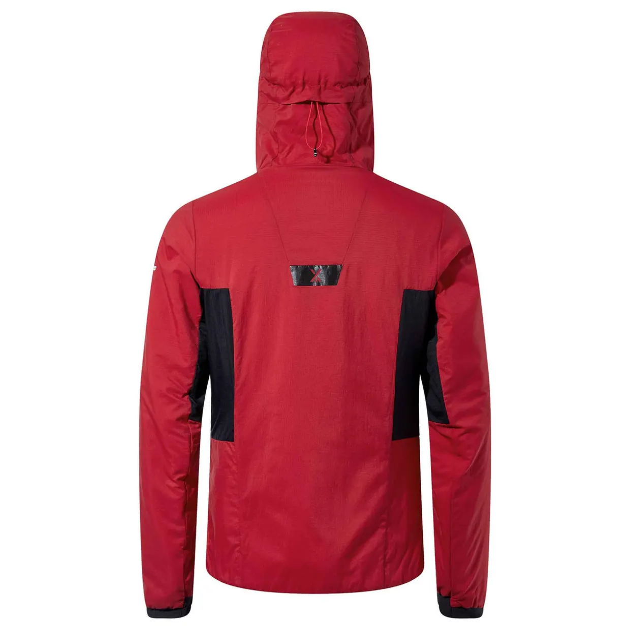 Extrem MTN Seeker MW Synthetic Hoody