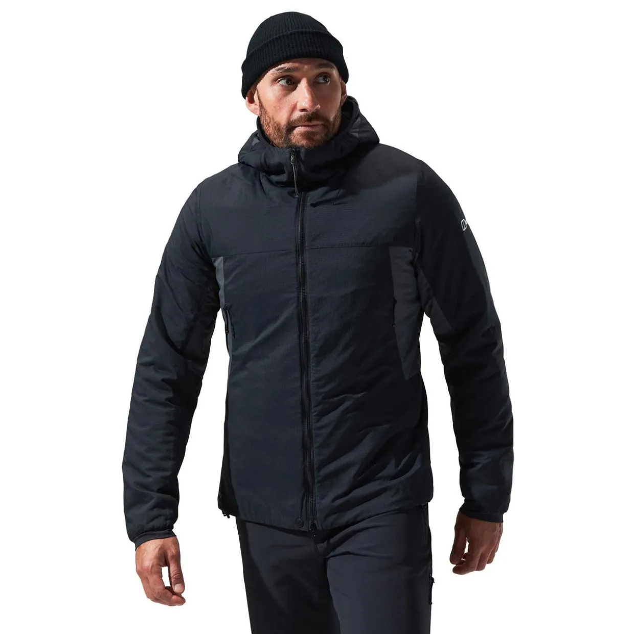 Extrem MTN Seeker MW Synthetic Hoody