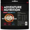 Extreme Adventure 800 kcal Porridge with Sultanas