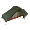 F10 Helium UL 2 Tent