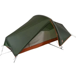F10 Helium UL 2 Tent