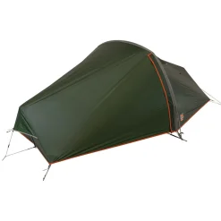 F10 Helium UL 2 Tent